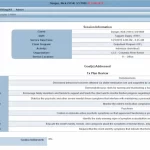 Qualifacts-Carelogic-Patient-Session-Information-EMR-Software-Demo