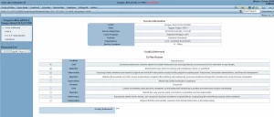Qualifacts-Carelogic-Patient-Session-Information-EMR-Software-Demo