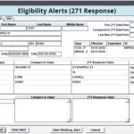 CT ONE EMR Software & behavioral health practice management software