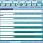 Celerity EMR Software EMR and Patient Portal