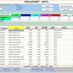 Celerity EMR Software and Electronic Health Records Software