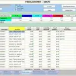 Celerity-EMR-Software-and-Electronic-Health-Records-Software-Demo