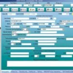 Celerity-EMR-Software-and-Practice-Management-Software-Demo