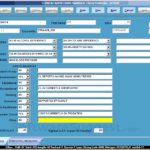 Celerity EMR Software and Practice Management Software Reviews Demo