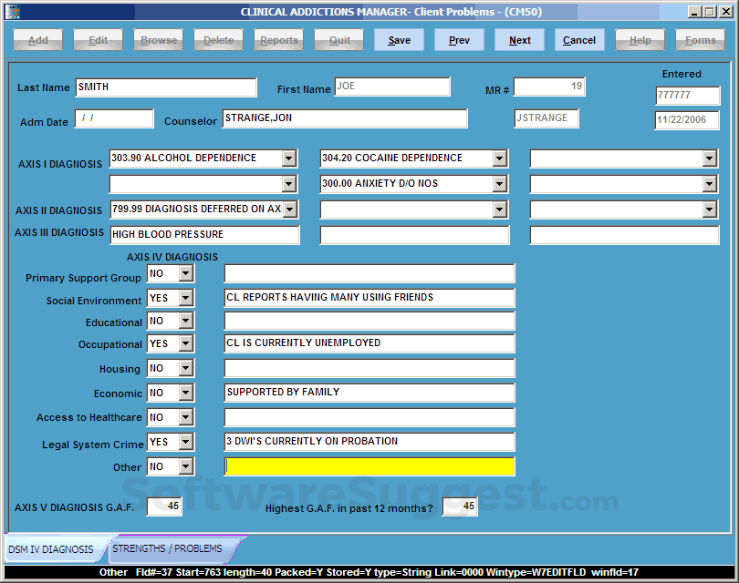 Celerity EMR Software and Practice Management Software Reviews Demo