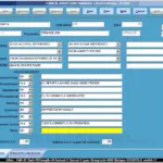 Celerity-EMR-Software-and-Practice-Management-Software-Reviews-Demo