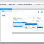 ChartPerfect-EMR-Software-Patient-Health-Records.