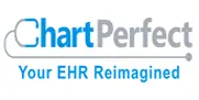 ChartPerfect EMR Software EHR and Practice Management Software