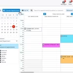 CollaborateMD-Medical-Billing-Software-Appointment-Scheduling