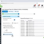 CollaborateMD-Medical-Billing-Software-Patient-Payment-Plans