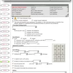 DocuTAP EMR software procedure and anesthesia details interface screenshot.