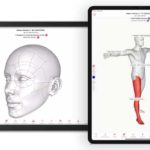 EZDERM EHR and iPad EMR Software