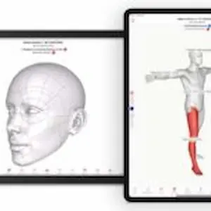 EZDERM-EHR-and-iPad-EMR-Software-Demo