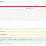 EZDERM-EMR-and-Appointment-Reminder-EMR-Software
