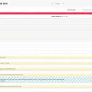 EZDERM-EMR-and-Appointment-Reminder-EMR-Software
