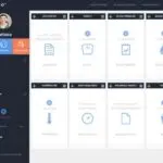 EZDERM-EMR-and-Patient-Portal-Software-Demo
