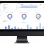EZDERM-EMR-and-Practice-Management-Software