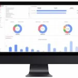 EZDERM-EMR-and-Practice-Management-Software