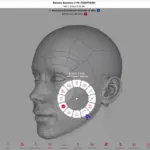 EZDERM EMR software dermatology emr
