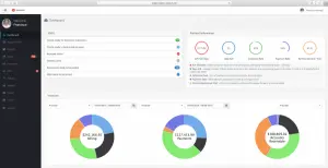 EZDERM Electronic Health Records EMR Software