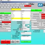 EZNotes-Documentation-Billing-Software