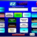 EZNotes-Documentation-Billing-Software-effective-generation-of-SOAP-notes