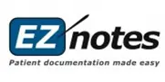 EZNotes-is-an-excellent-documentation-billing-emr-software-demo
