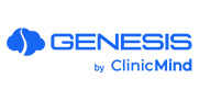 genesis-chiropractic-software EHR and Practice Management Software