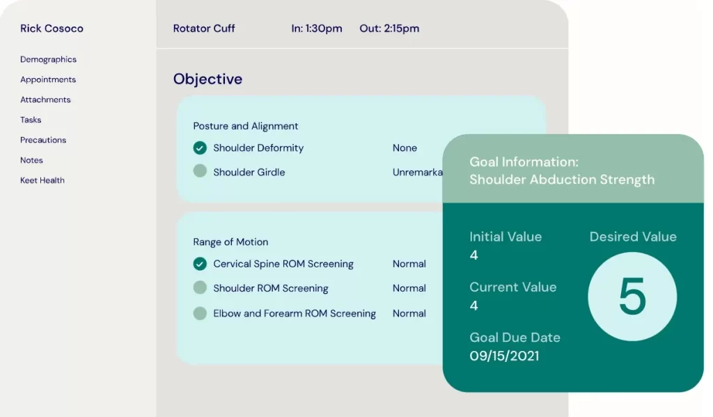 INSIGHT-EMR-Billing-Software-by-Clinicient-Patient-Details-Demo