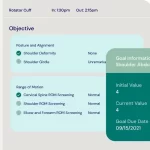 INSIGHT-EMR-Billing-Software-by-Clinicient-Patient-Details-Demo