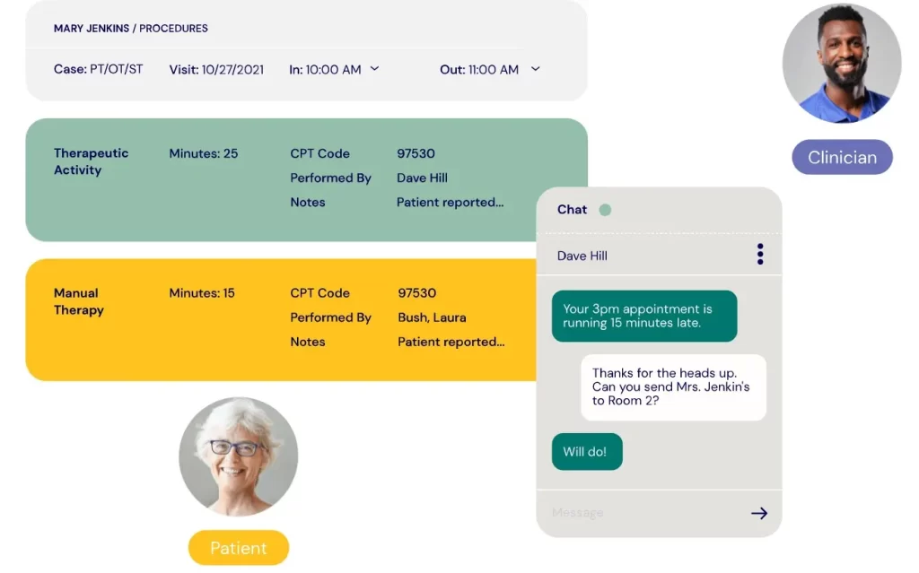 INSIGHT-EMR-Billing-Software-by-Clinicient-Patient-Portal-Demo