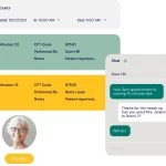 INSIGHT-EMR-Billing-Software-by-Clinicient-Patient-Portal-Demo