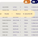 INSIGHT-EMR-Billing-Software-by-Clinicient-Patients-Demo