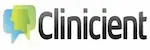 INSIGHT-EMR-Billing-Software-by-Clinicient-Rehabilitation-Practices-Logo