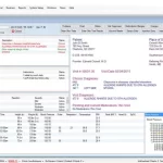 Medformix-Vue-EHR-and-Allergy-and-Immunology-EMR-Software