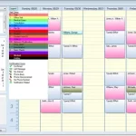 Medformix-Vue-EHR-and-Appointment-Scheduling-EMR-Software