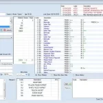 Medformix-Vue-EMR-Software