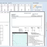 Medformix-Vue-EMR-and-Pulmonology-Software