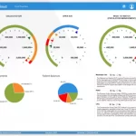 MedicsDocAssistant-EHR-By-Advanced-Data-Systems-Corporation-Practice-Management-Software-Charts