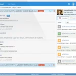 MedicsDocAssistant-EHR-By-Advanced-Data-Systems-Corporation-Practice-Management-Software-Cloud