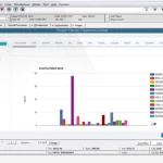 MedicsDocAssistant-EHR-By-Advanced-Data-Systems-Corporation-Practice-Management-Software-Data