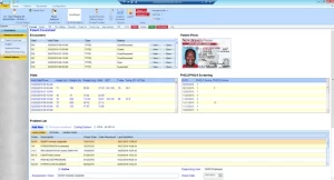 MyWinmed-EHR-Software-and-patient-portal.