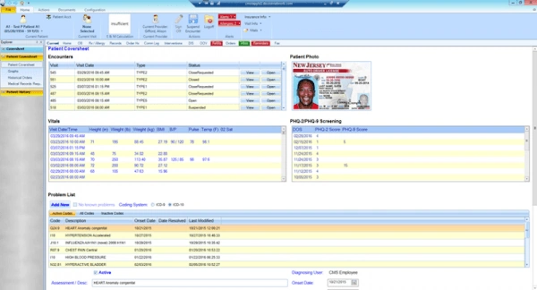 MyWinmed-EHR-Software-and-patient-portal.