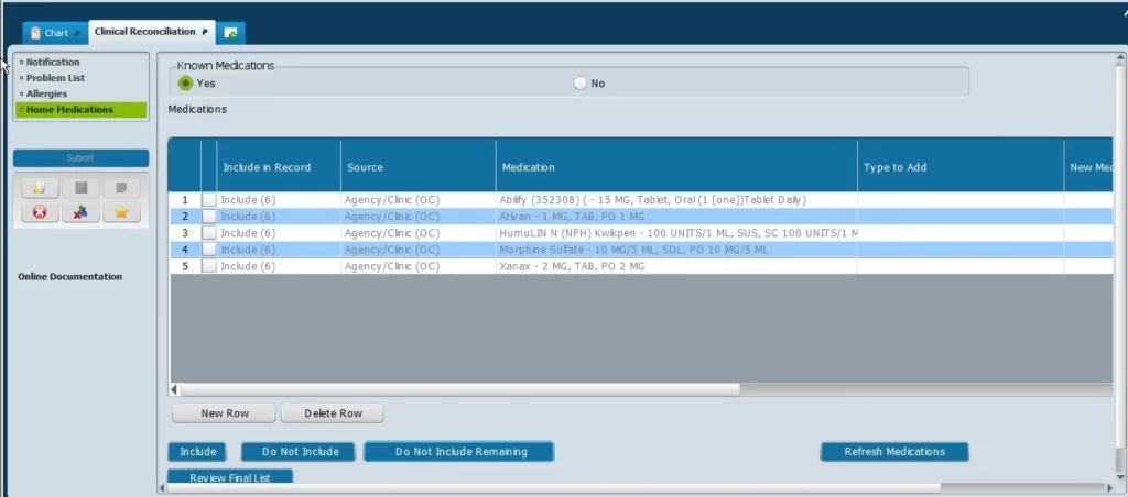 Netsmart-myAvatar-Suite-EHR-Software-Clinical-Reconciliation