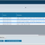 Netsmart-myAvatar-Suite-EHR-Software-Clinical-Reconciliation