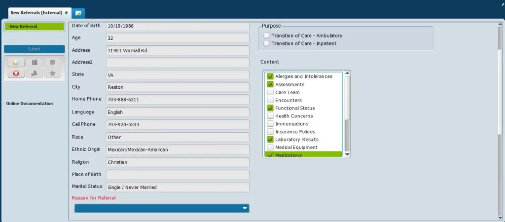 Netsmart-myAvatar-Suite-EHR-Software-New-Referra