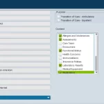 Netsmart-myAvatar-Suite-EHR-Software-New-Referra