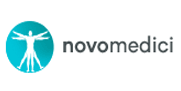 NovoClinical EHR Software EHR and Practice Management Software