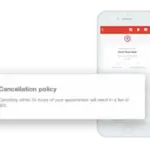 Orchestra One EMR is HIPAA-compliant and meets all regulatory requirements demo
