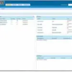 PatientClick-EHR-Software-Dashboard-Detail-View